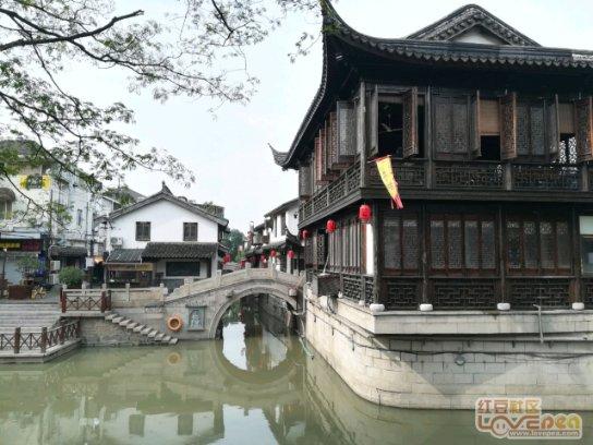 爆砍34+4,程帅澎打崩北京队!吴前快让位他,他更适合做球队老大